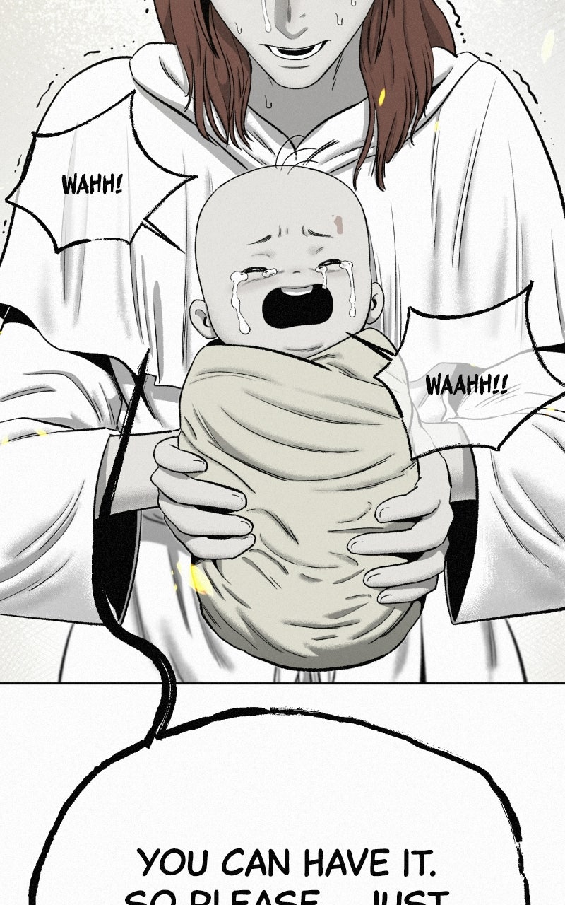 Love Thy Neighbor Episode 48 page 12 - 
