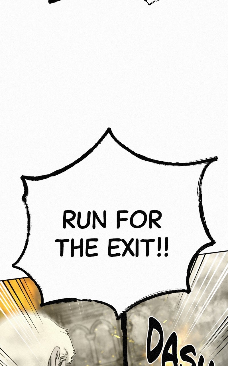 Love Thy Neighbor Episode 48 page 112 - 