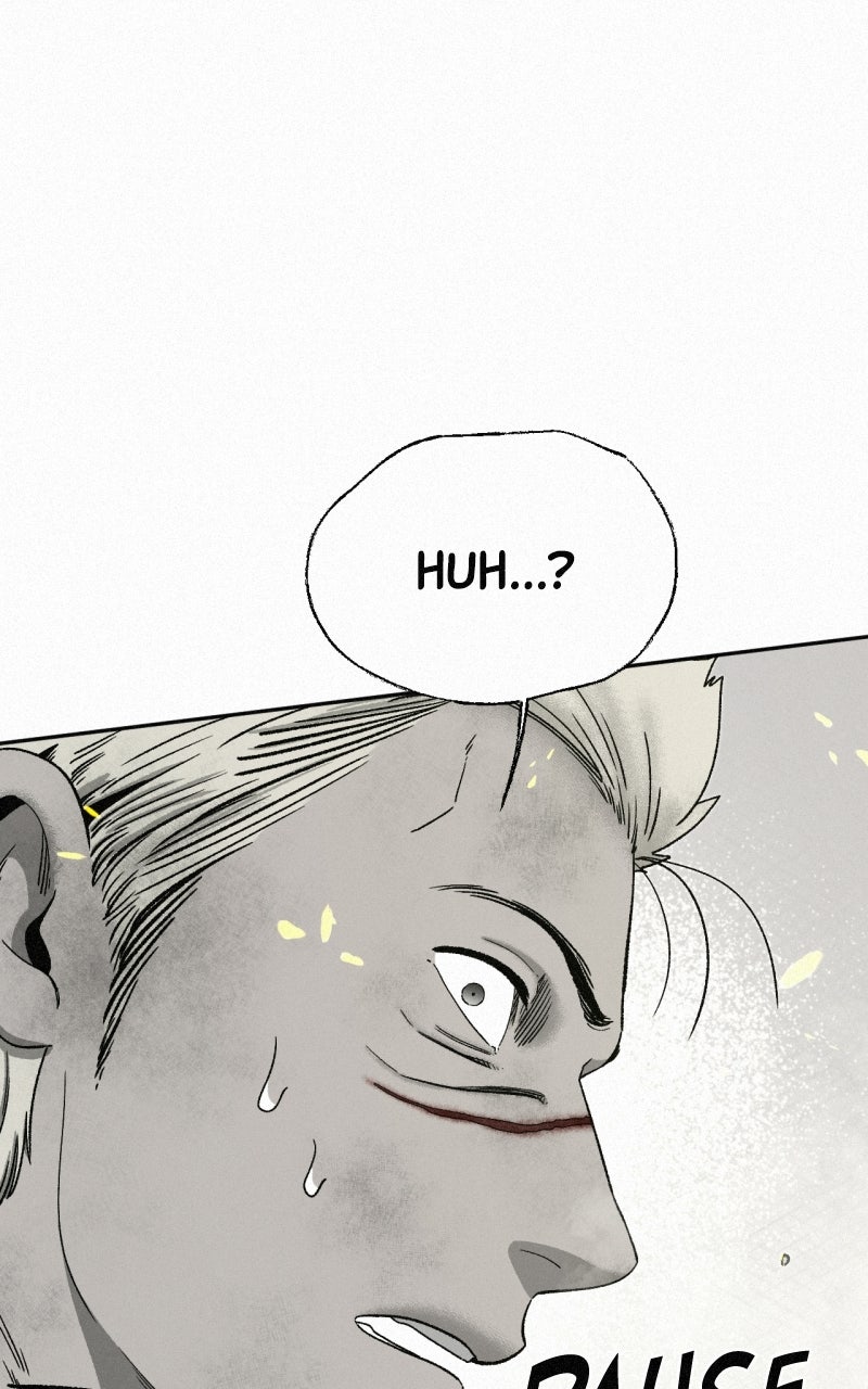 Love Thy Neighbor Episode 48 page 114 - 
