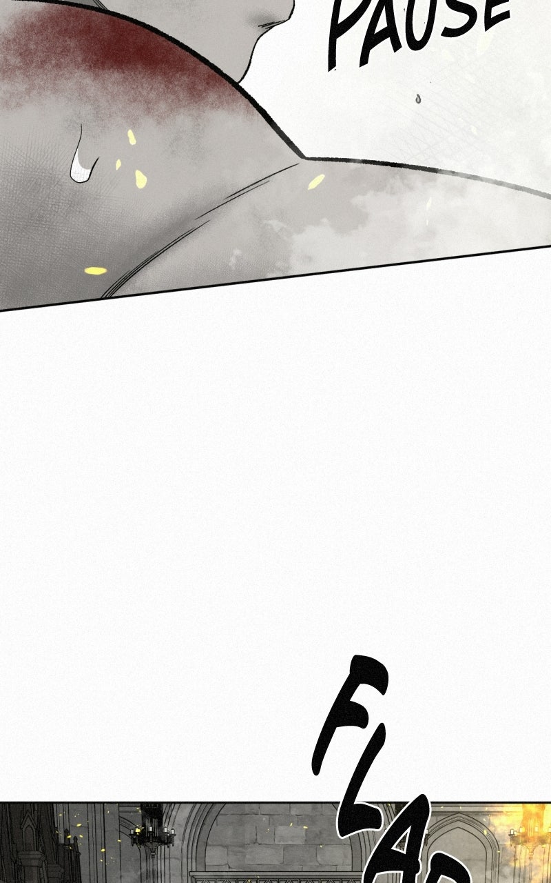 Love Thy Neighbor Episode 48 page 115 - 
