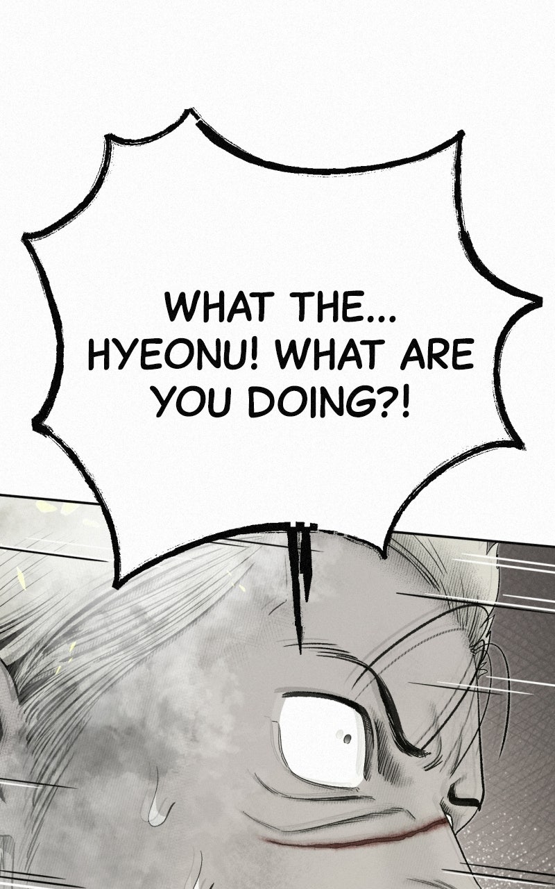 Love Thy Neighbor Episode 48 page 119 - 