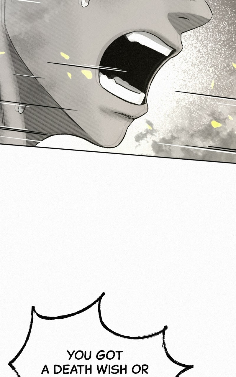 Love Thy Neighbor Episode 48 page 120 - 