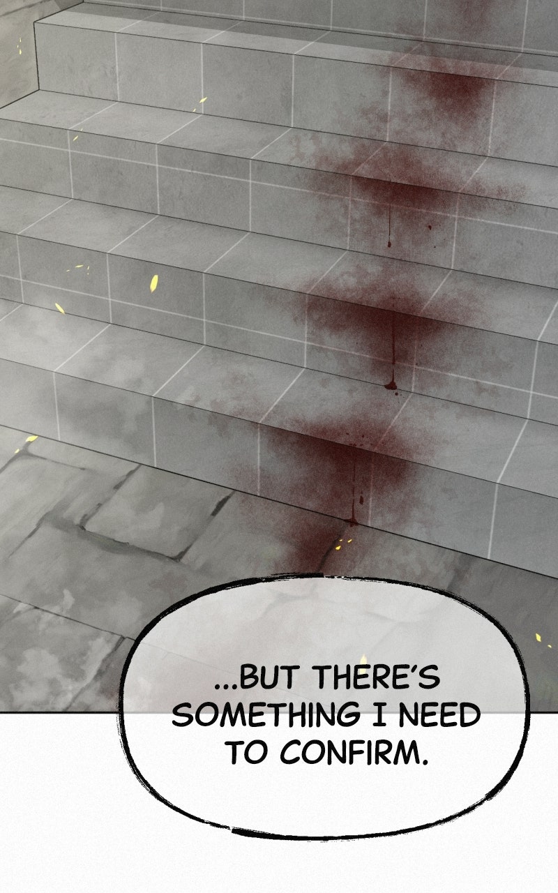 Love Thy Neighbor Episode 48 page 123 - 
