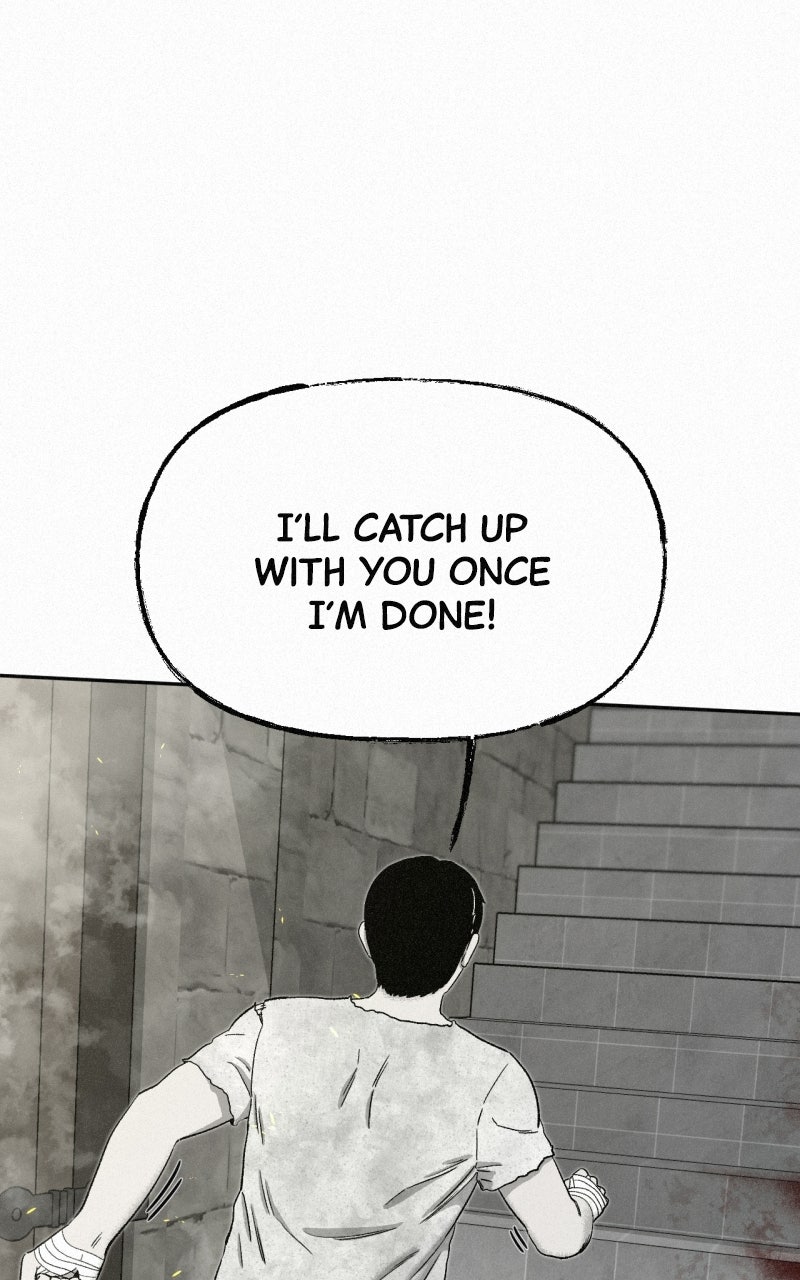 Love Thy Neighbor Episode 48 page 124 - 