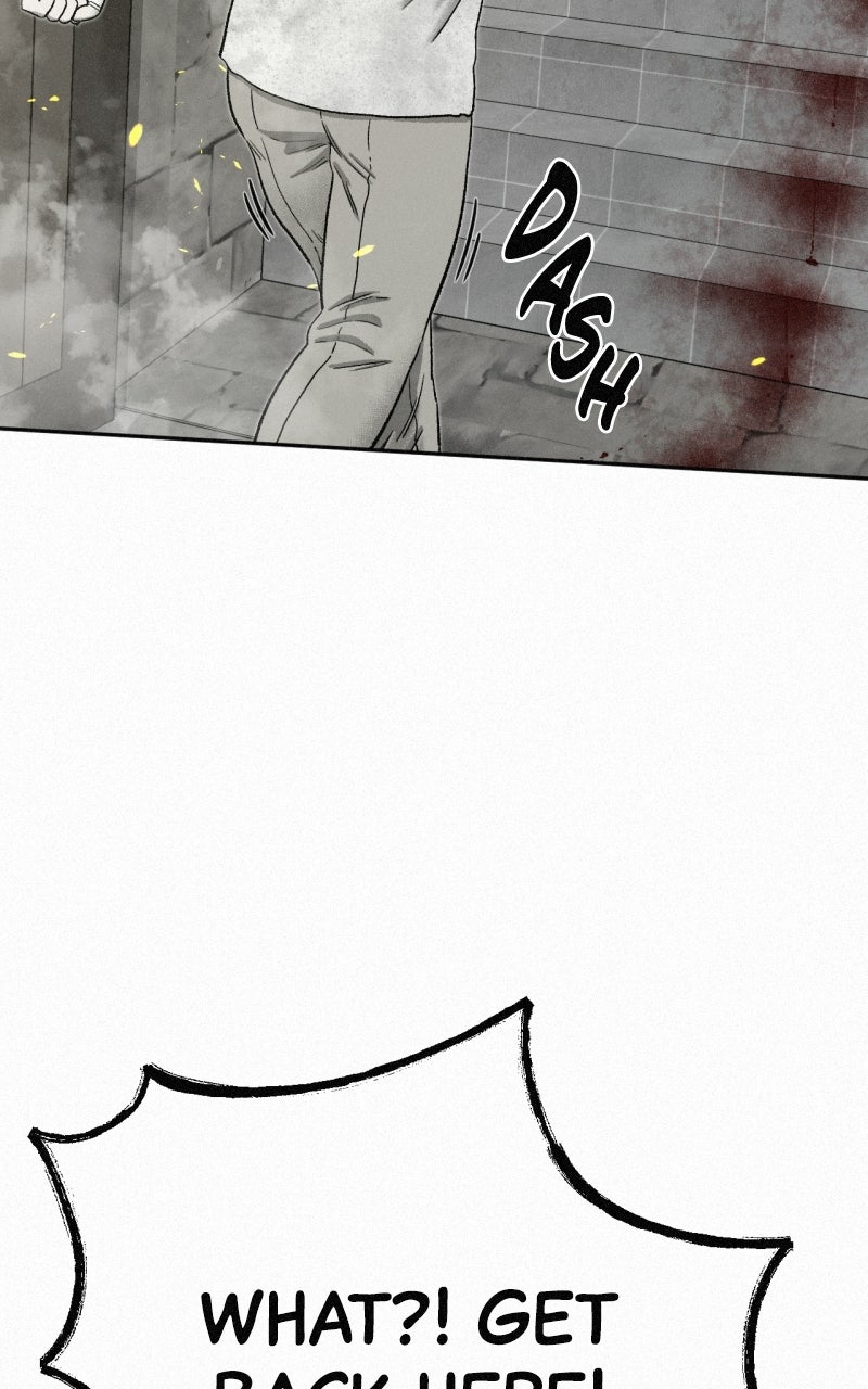 Love Thy Neighbor Episode 48 page 125 - 