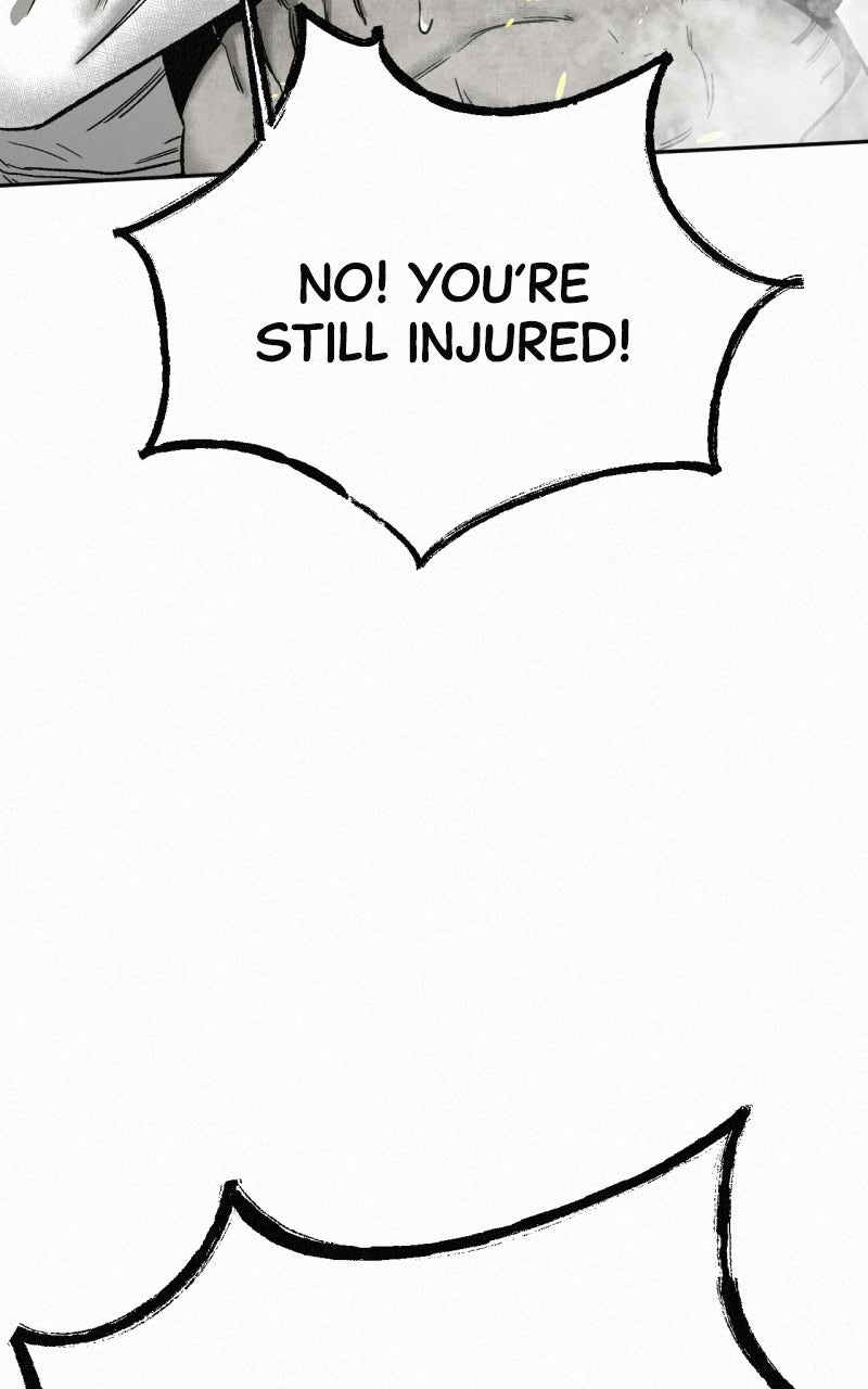 Love Thy Neighbor Episode 48 page 127 - 