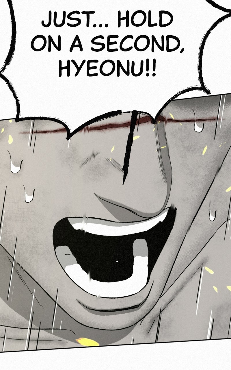 Love Thy Neighbor Episode 48 page 128 - 