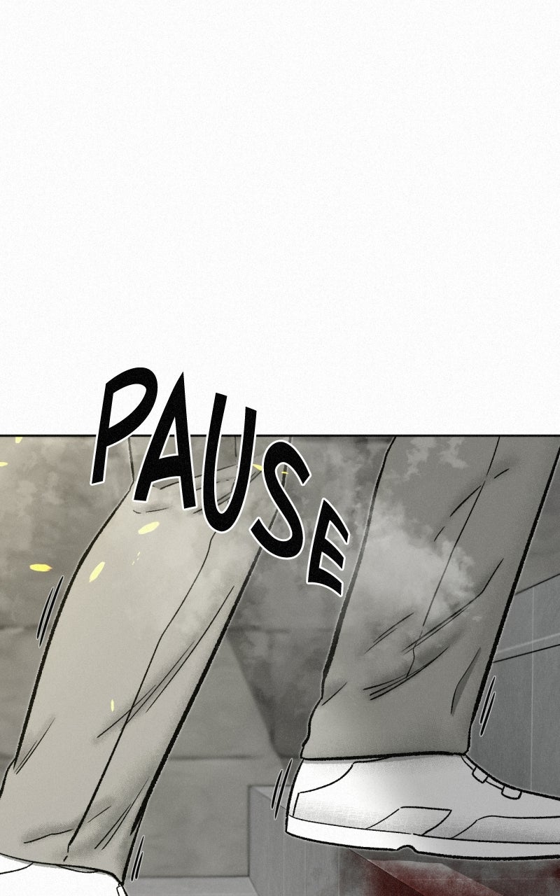 Love Thy Neighbor Episode 48 page 129 - 