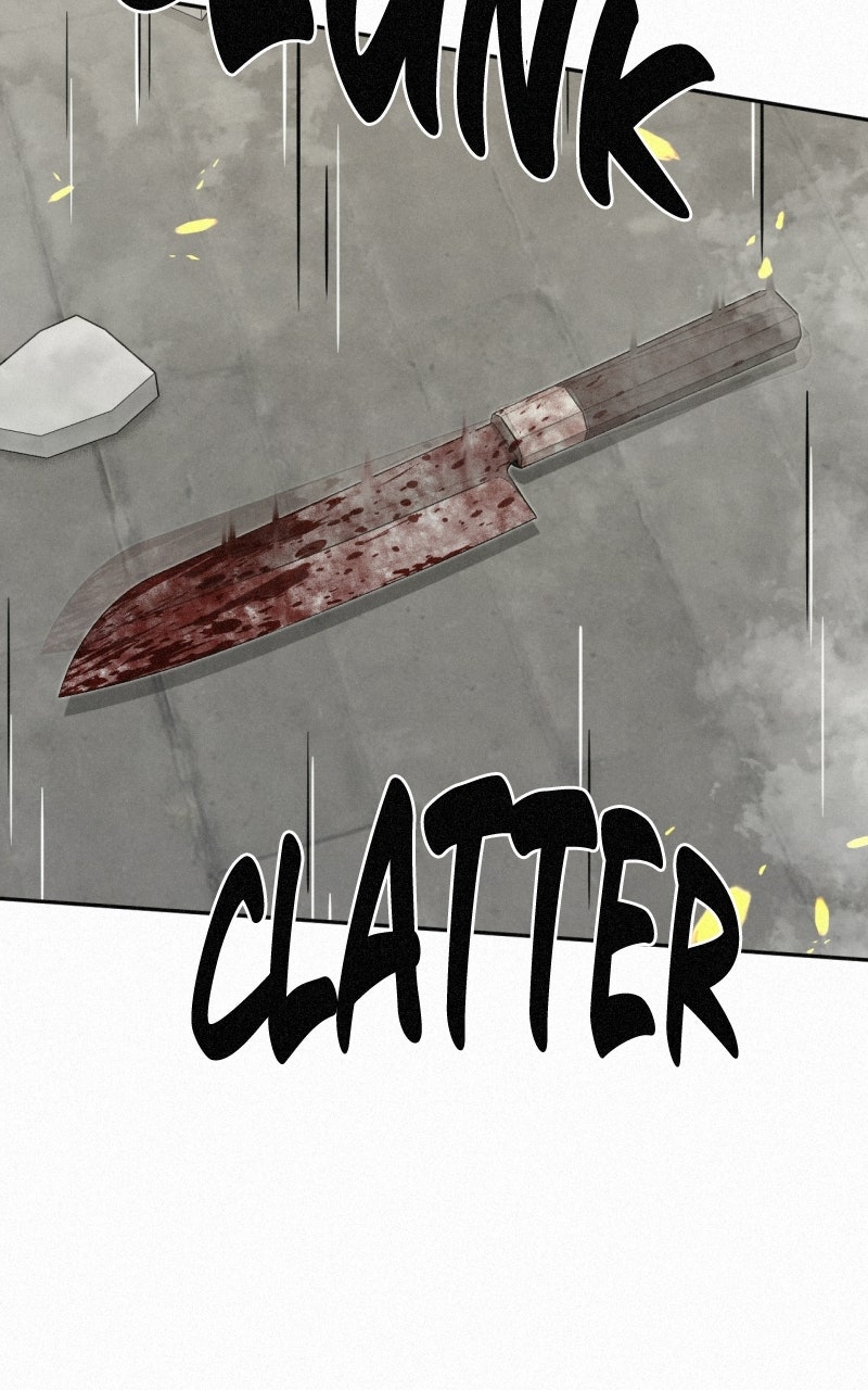 Love Thy Neighbor Episode 48 page 14 - 
