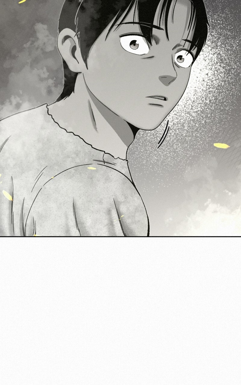Love Thy Neighbor Episode 48 page 131 - 