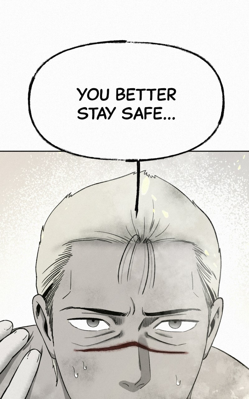 Love Thy Neighbor Episode 48 page 132 - 