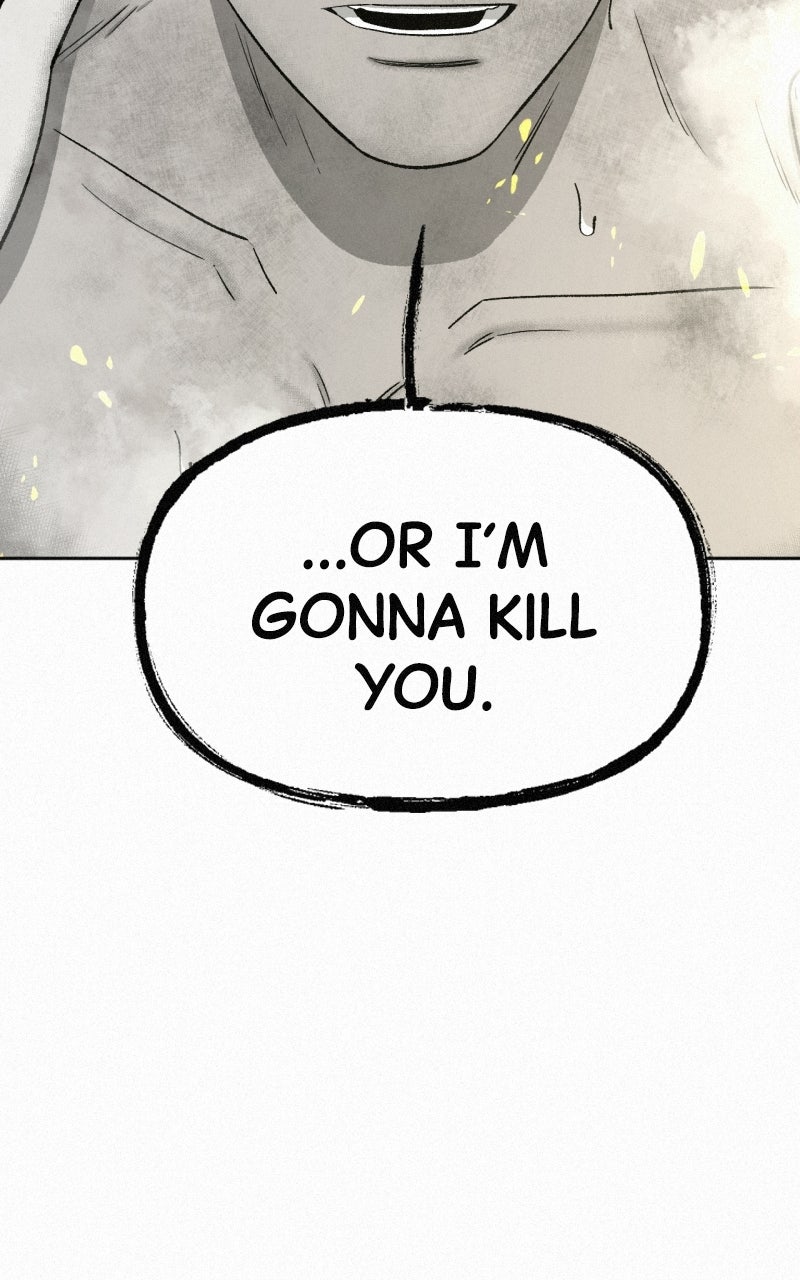 Love Thy Neighbor Episode 48 page 133 - 