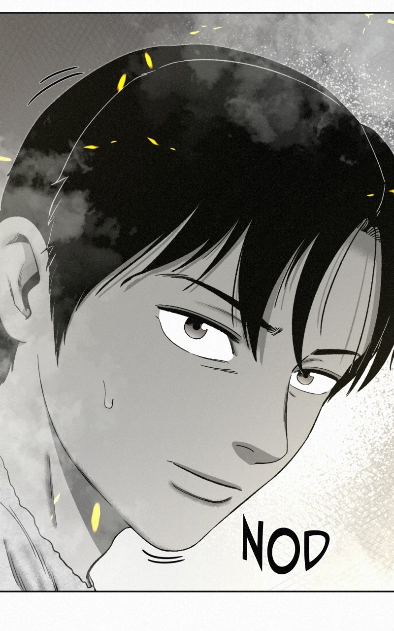 Love Thy Neighbor Episode 48 page 134 - 