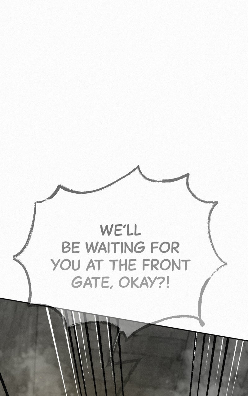 Love Thy Neighbor Episode 48 page 135 - 