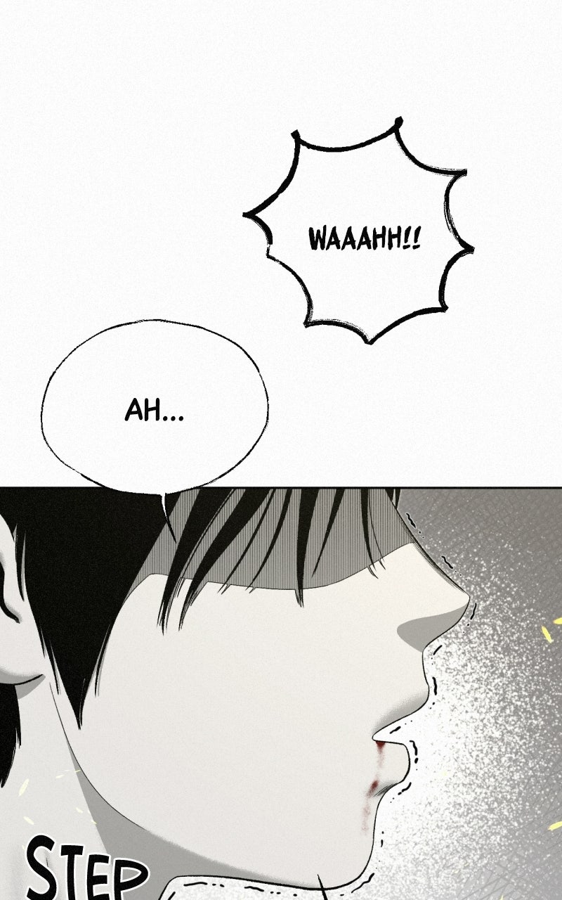 Love Thy Neighbor Episode 48 page 15 - 