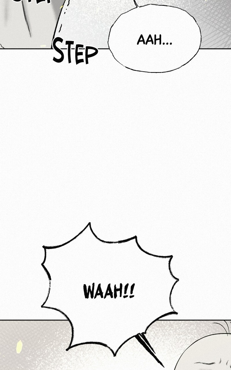 Love Thy Neighbor Episode 48 page 16 - 