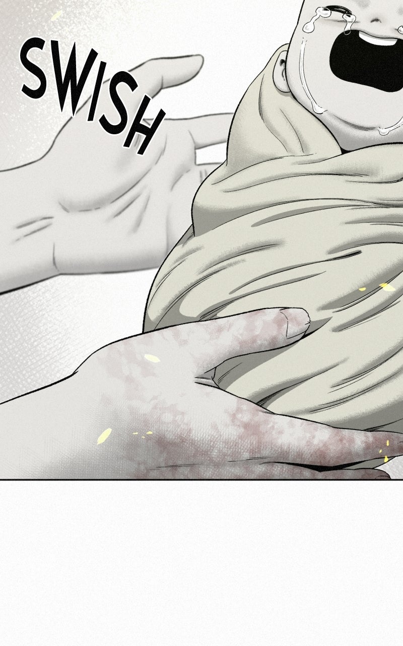 Love Thy Neighbor Episode 48 page 17 - 