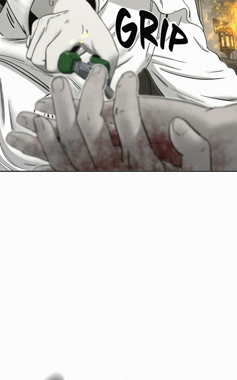 Love Thy Neighbor Episode 48 page 26 - 