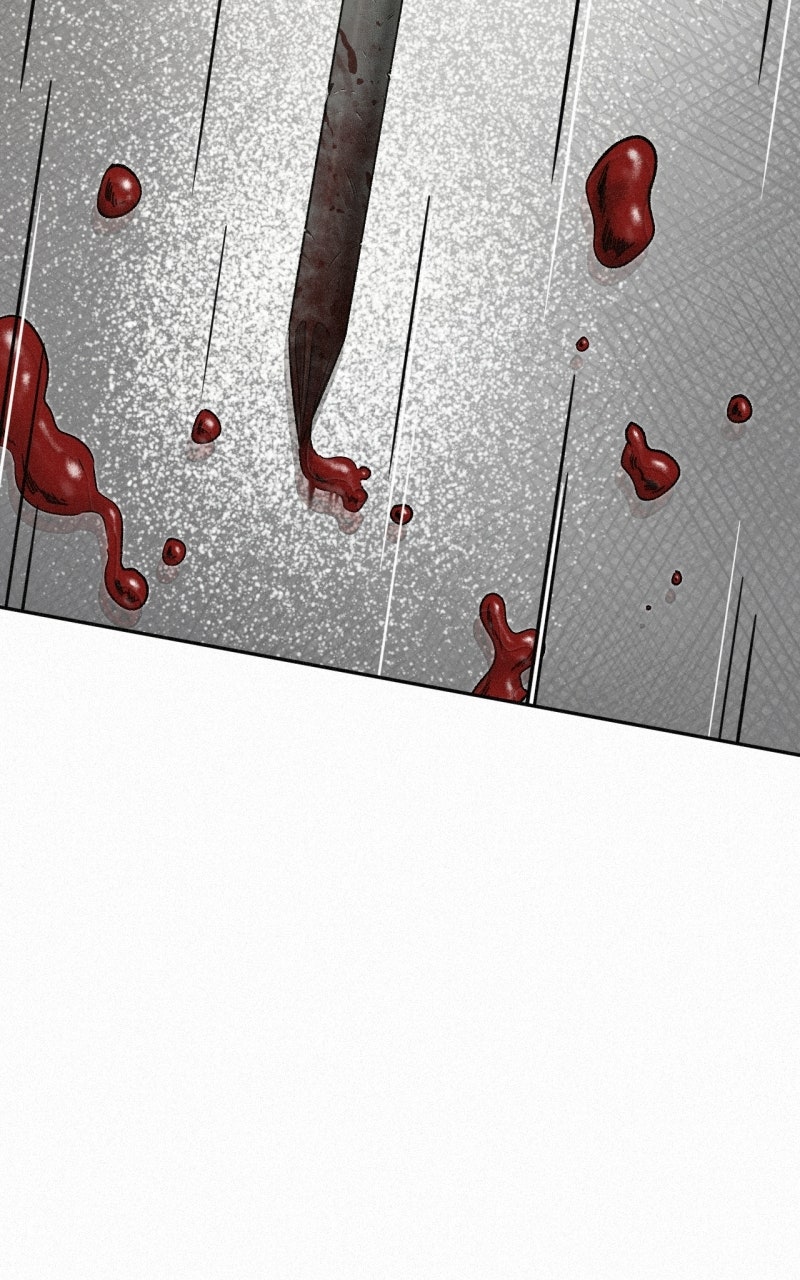 Love Thy Neighbor Episode 48 page 28 - 