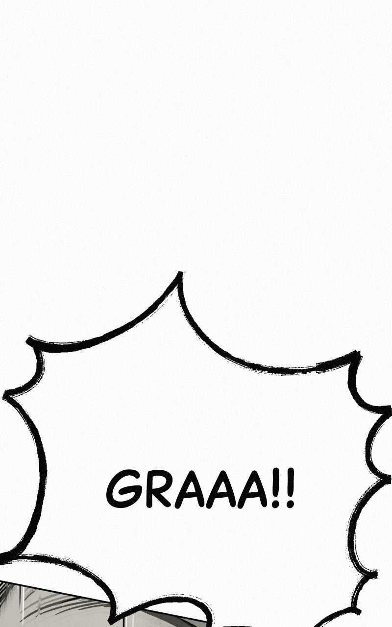 Love Thy Neighbor Episode 48 page 29 - 