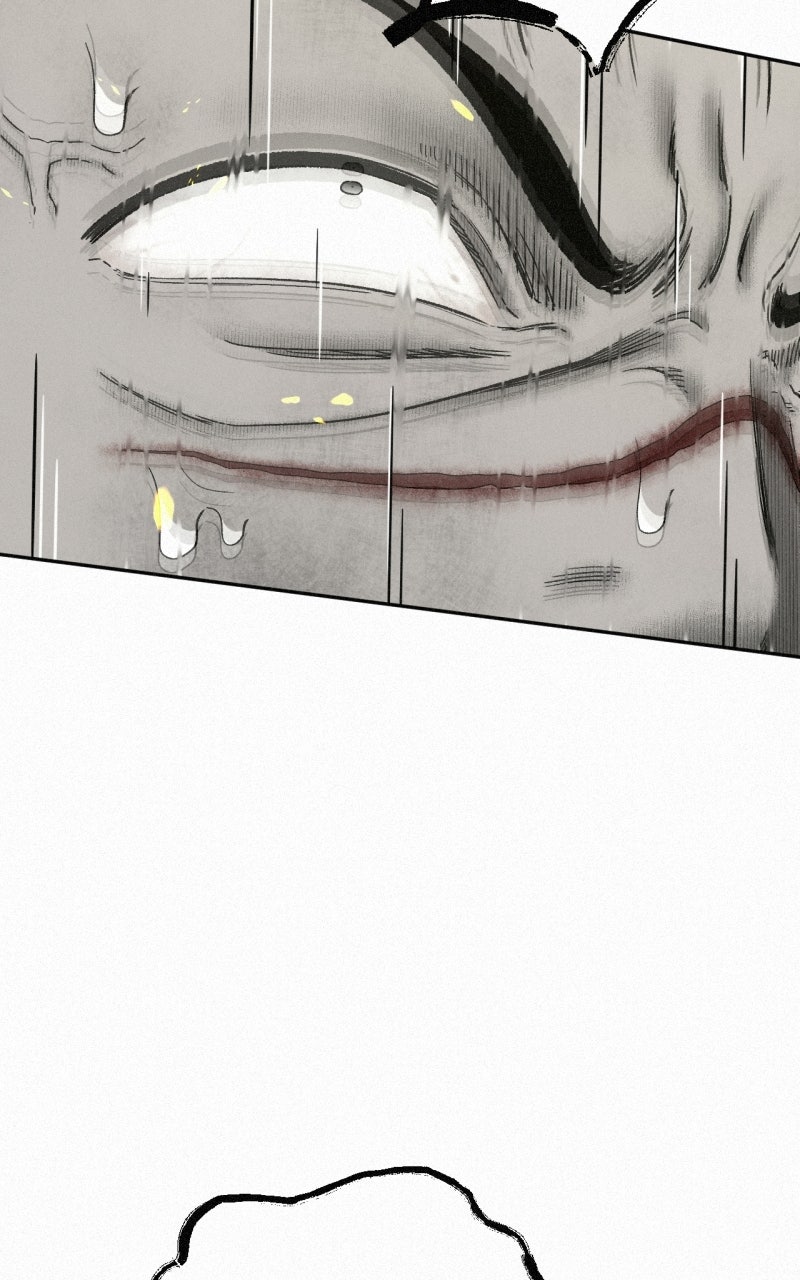 Love Thy Neighbor Episode 48 page 30 - 