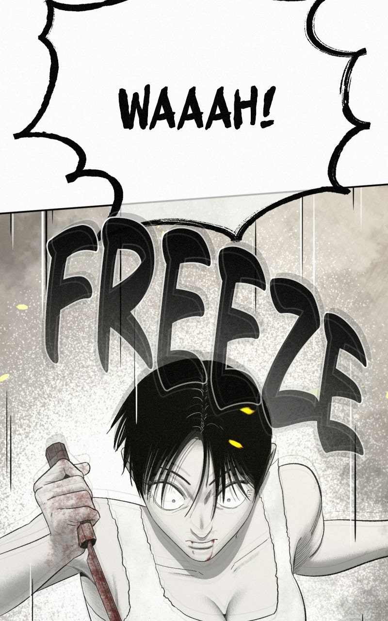 Love Thy Neighbor Episode 48 page 4 - 