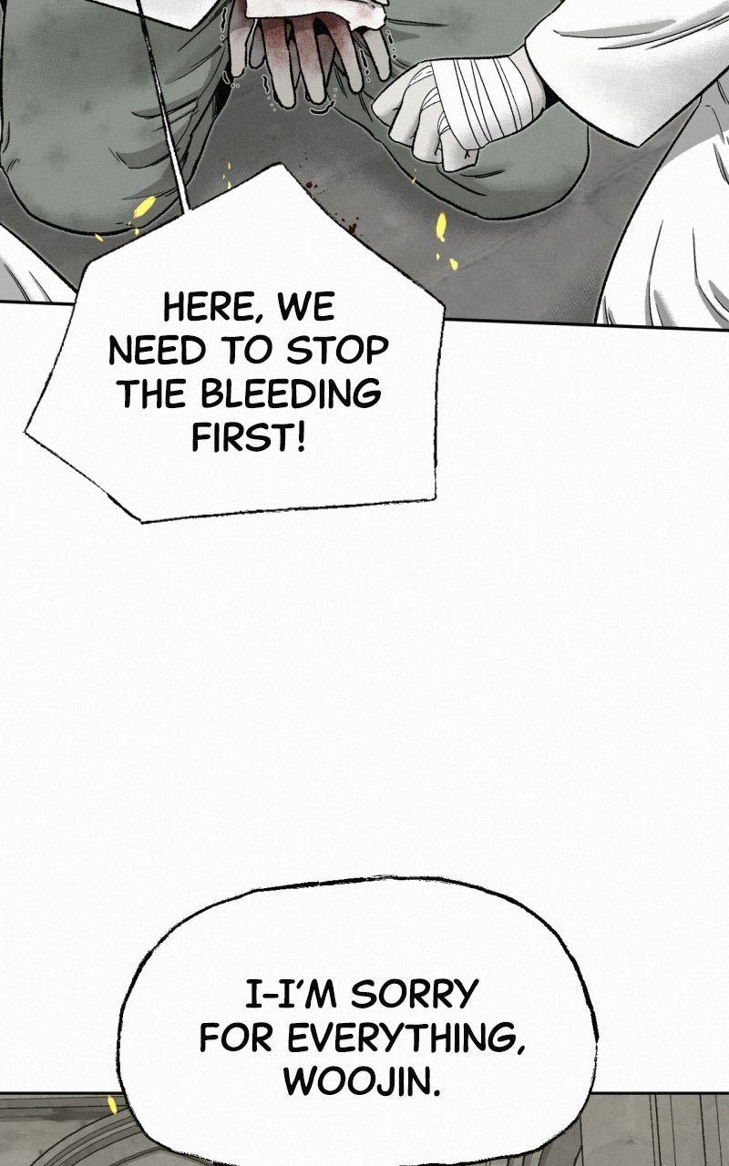 Love Thy Neighbor Episode 48 page 32 - 