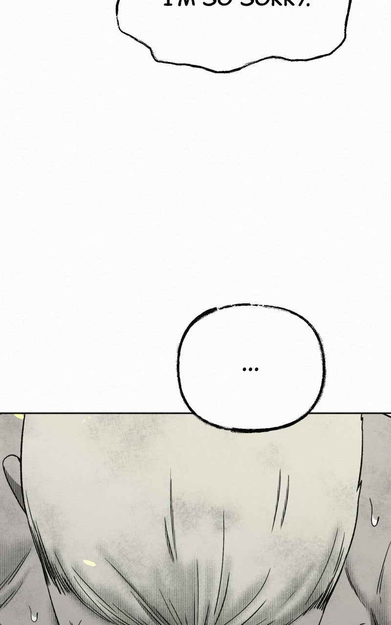 Love Thy Neighbor Episode 48 page 34 - 