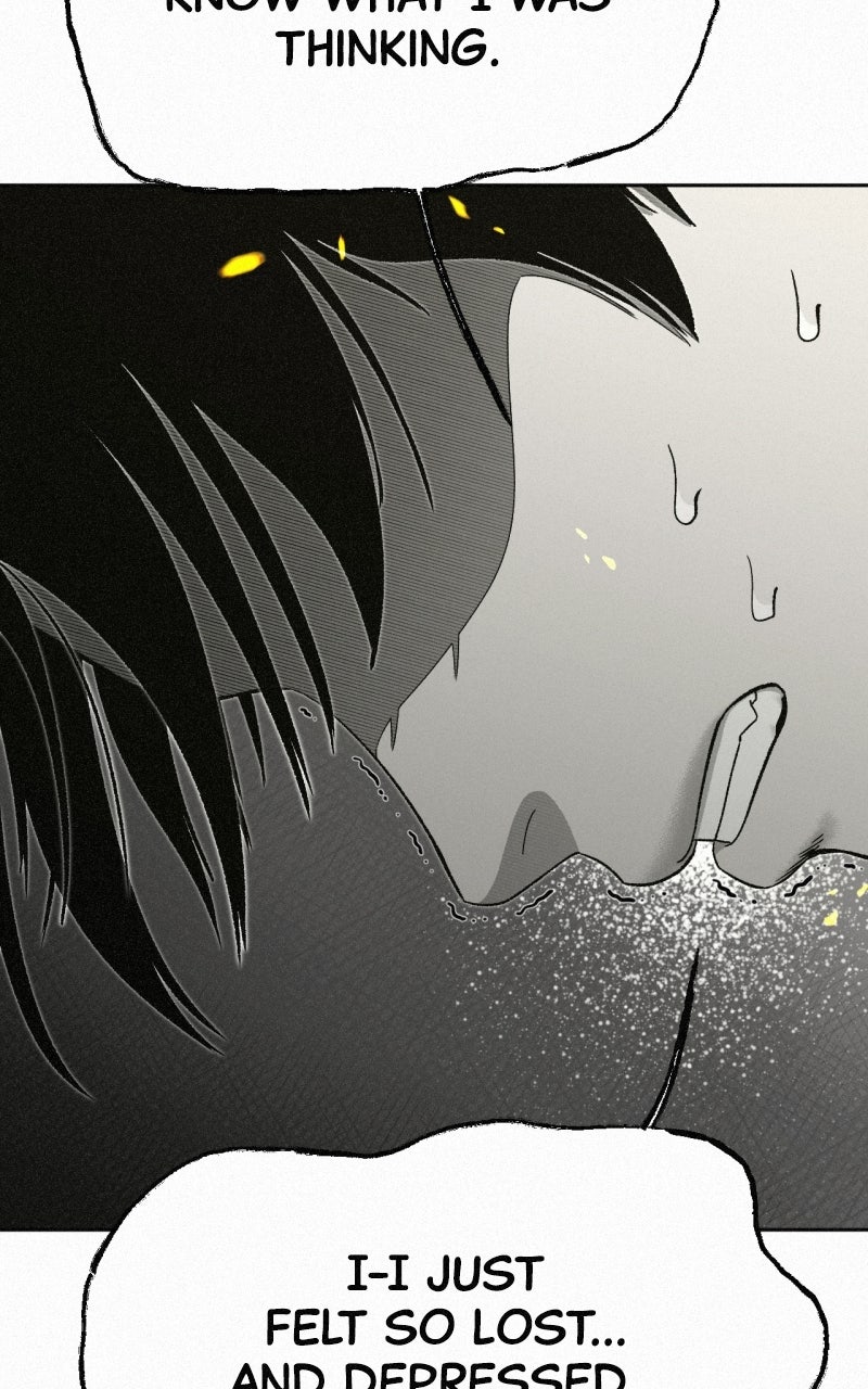 Love Thy Neighbor Episode 48 page 36 - 