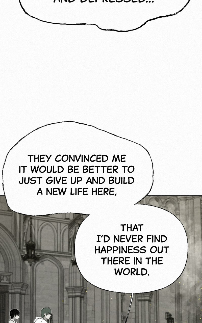 Love Thy Neighbor Episode 48 page 37 - 