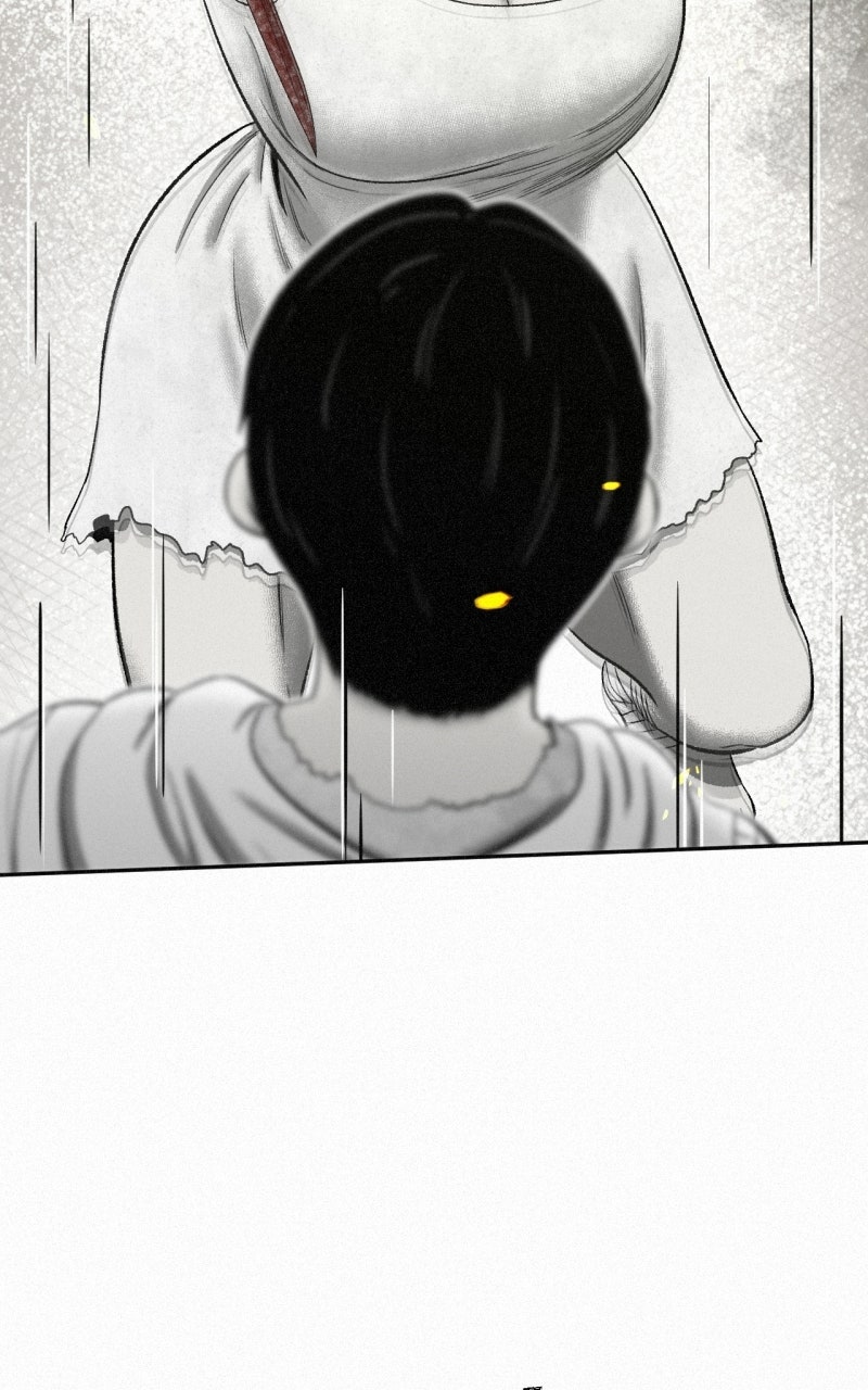 Love Thy Neighbor Episode 48 page 5 - 