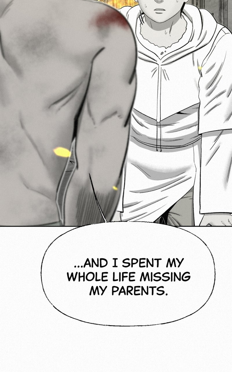 Love Thy Neighbor Episode 48 page 41 - 