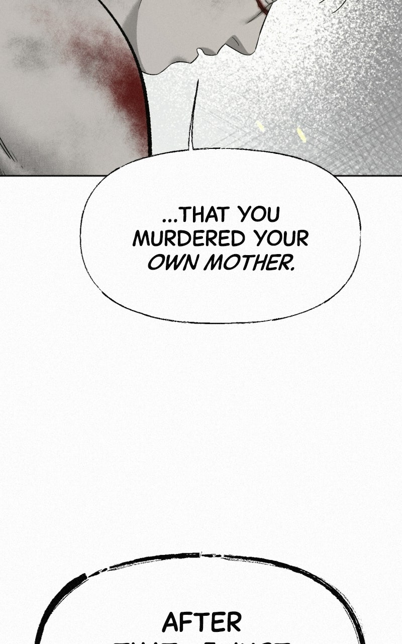 Love Thy Neighbor Episode 48 page 43 - 