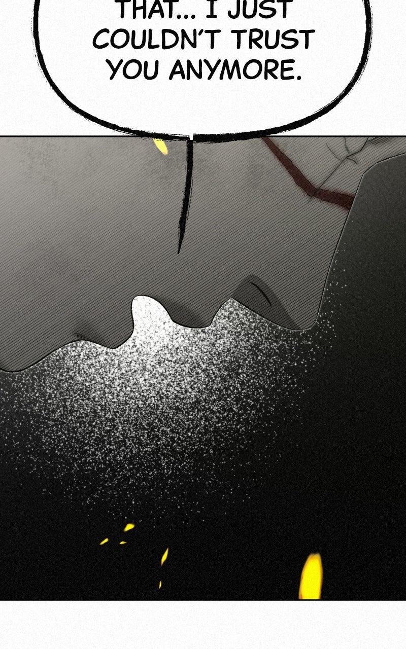 Love Thy Neighbor Episode 48 page 44 - 