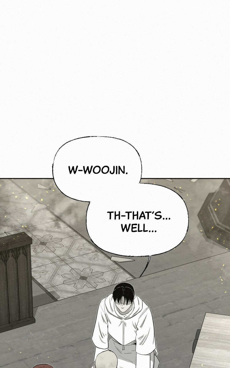 Love Thy Neighbor Episode 48 page 45 - 