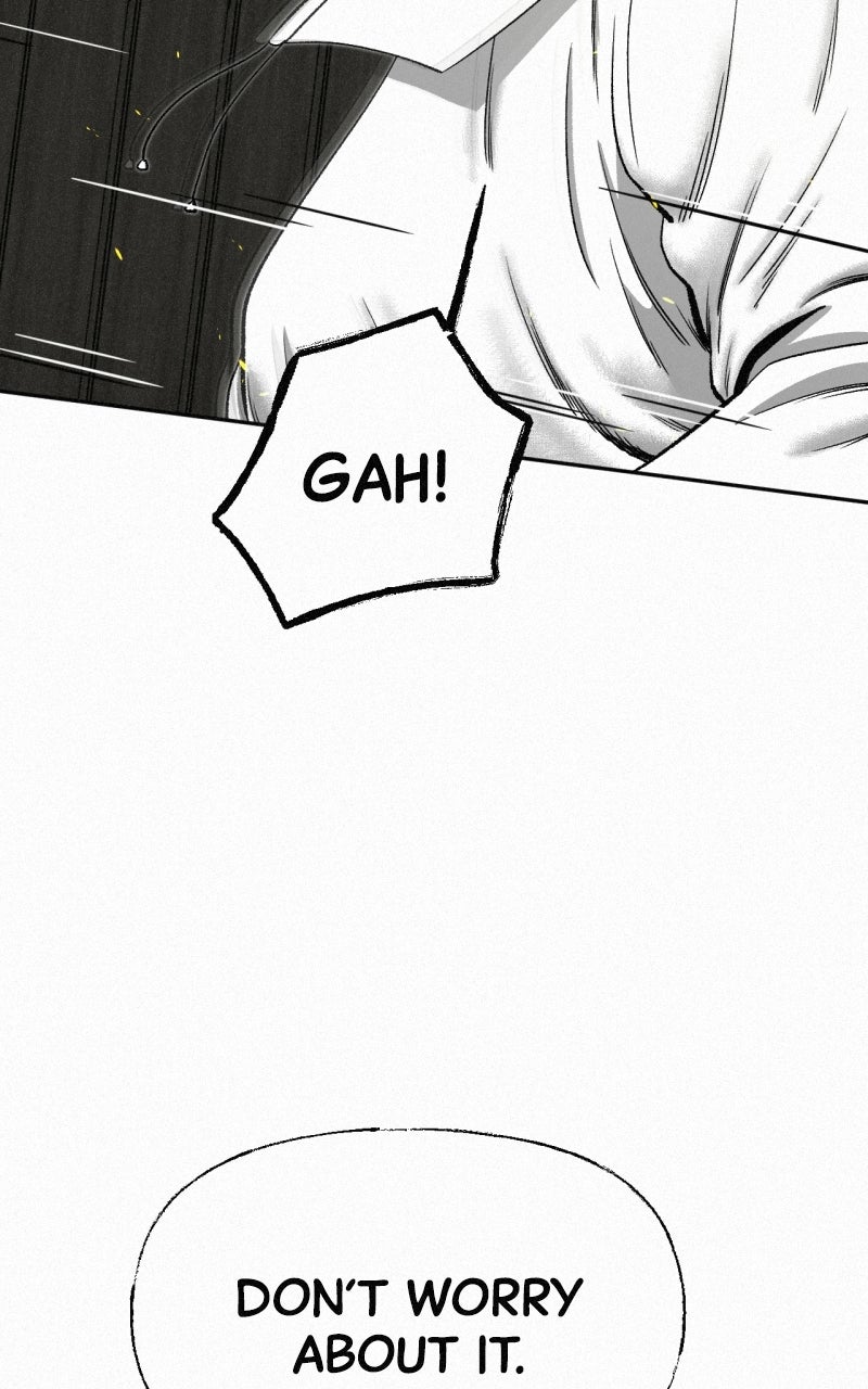 Love Thy Neighbor Episode 48 page 48 - 