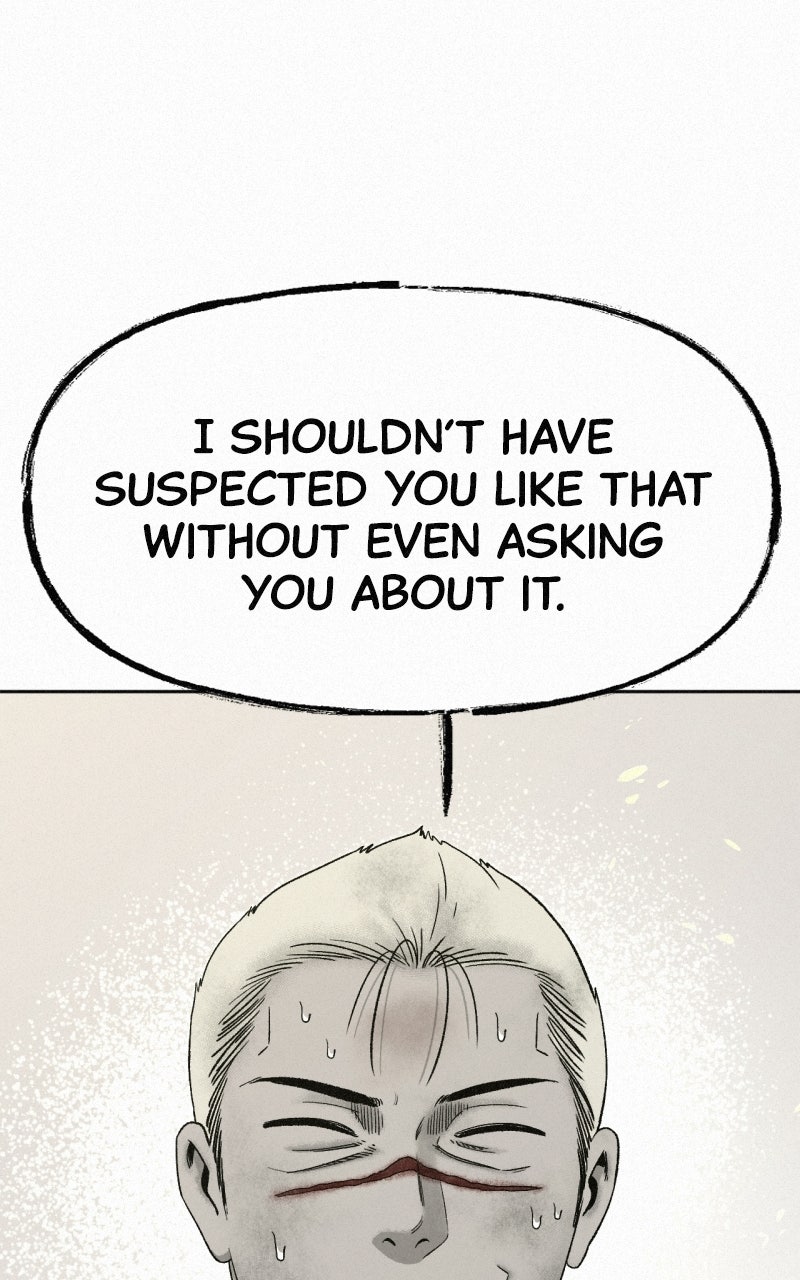 Love Thy Neighbor Episode 48 page 50 - 