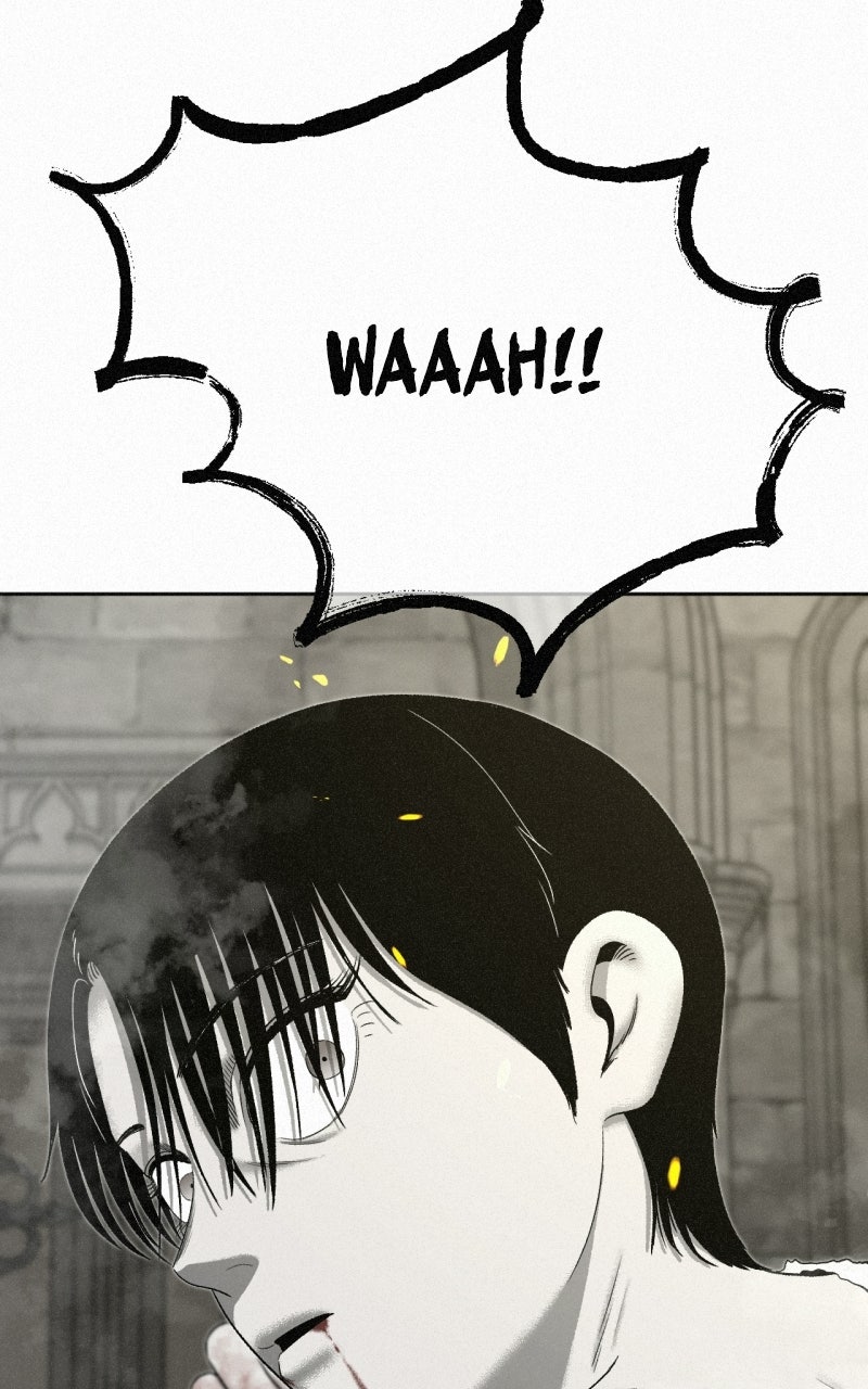 Love Thy Neighbor Episode 48 page 6 - 