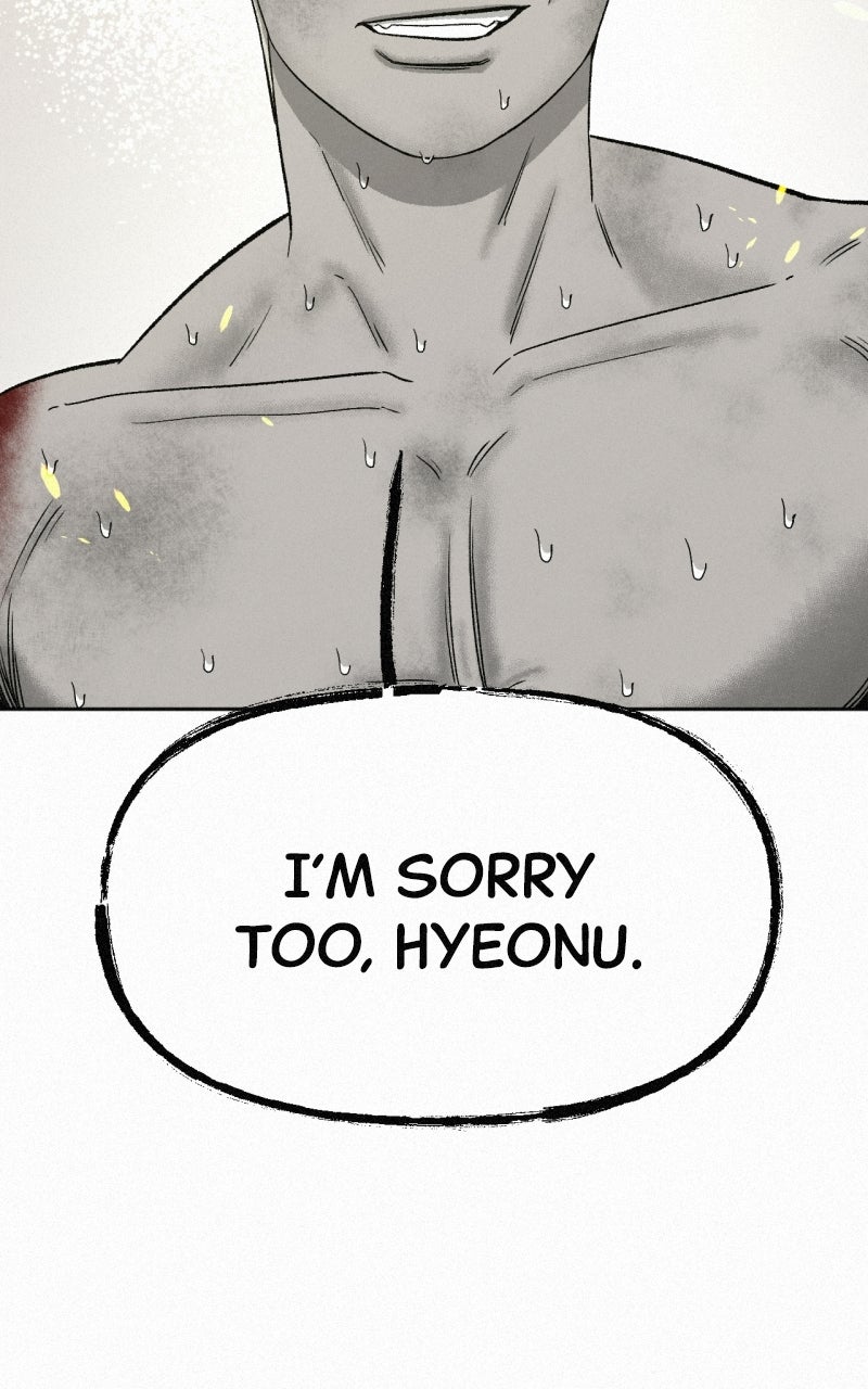 Love Thy Neighbor Episode 48 page 51 - 