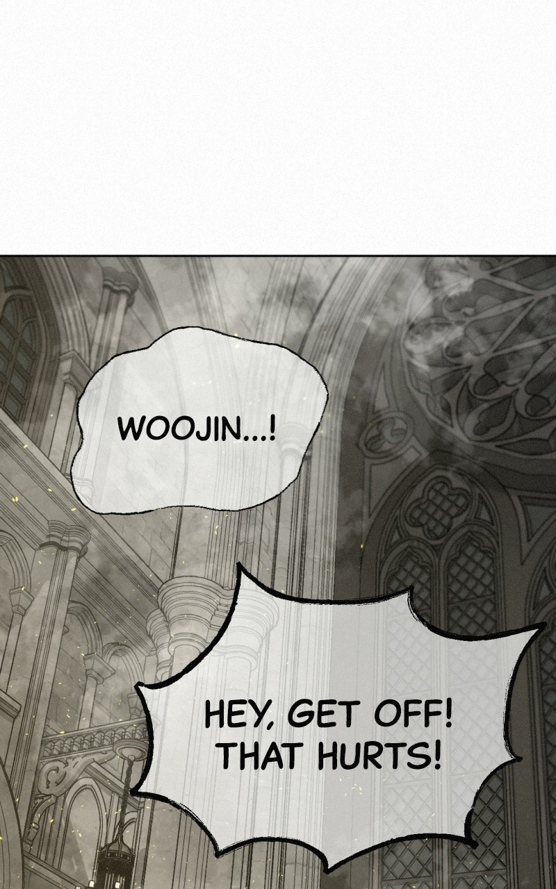 Love Thy Neighbor Episode 48 page 53 - 