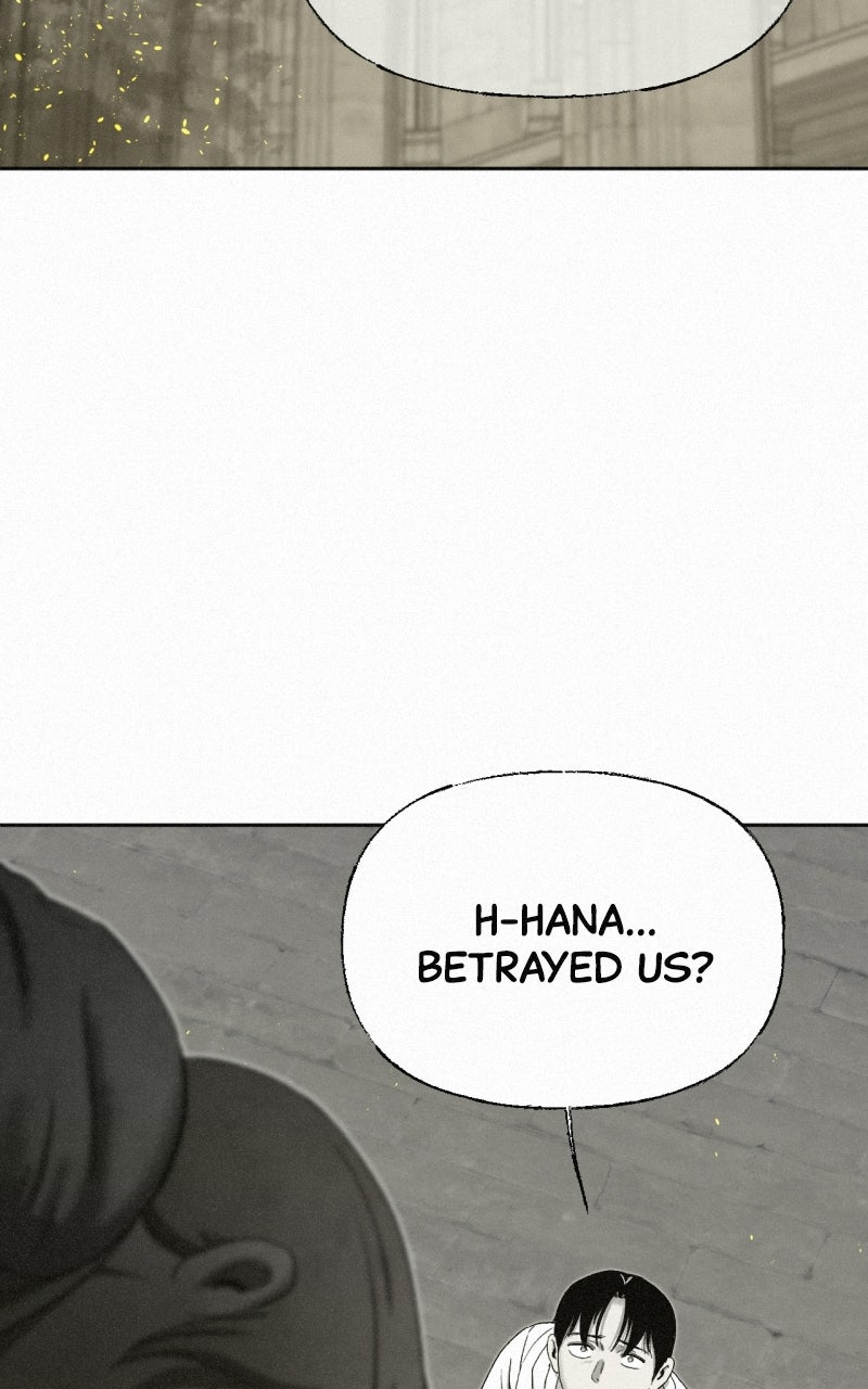 Love Thy Neighbor Episode 48 page 58 - 