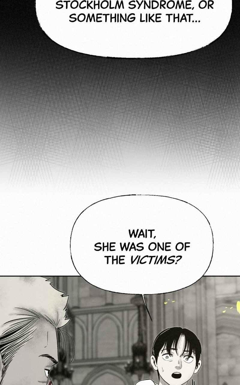 Love Thy Neighbor Episode 48 page 63 - 