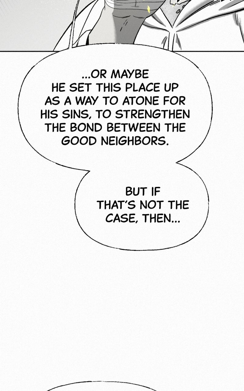 Love Thy Neighbor Episode 48 page 68 - 