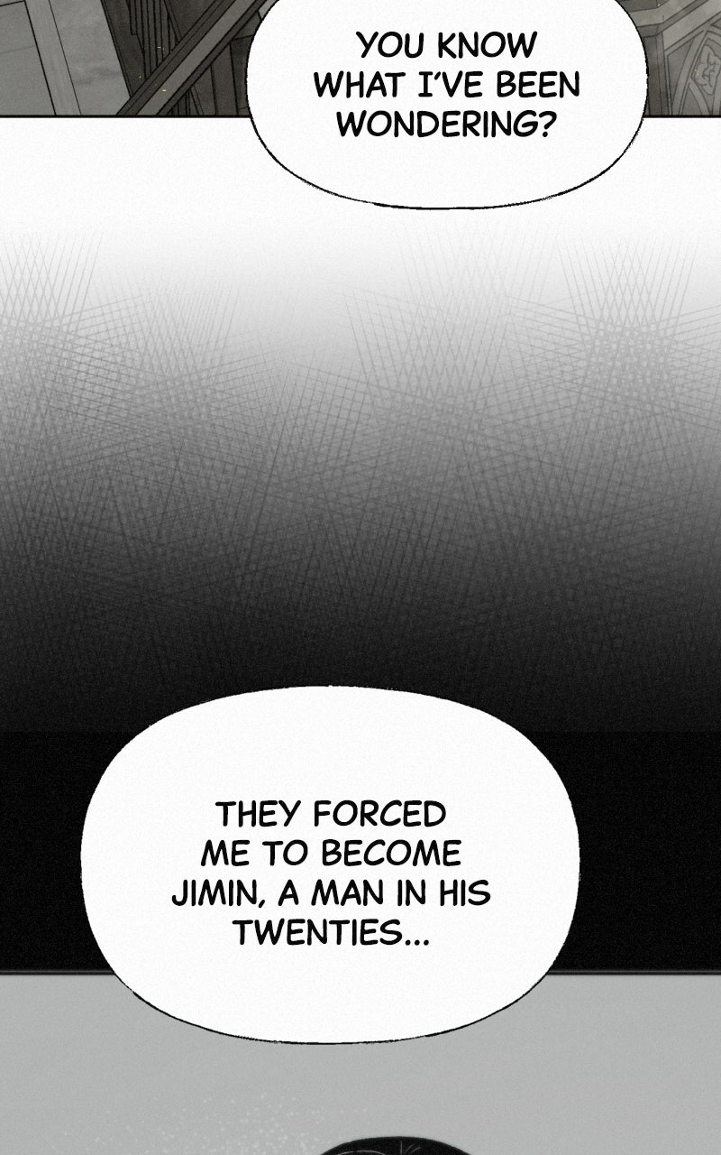 Love Thy Neighbor Episode 48 page 70 - 