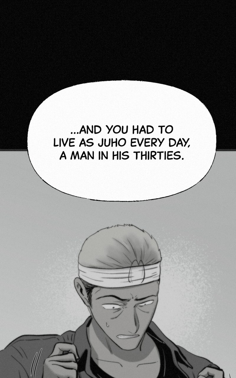 Love Thy Neighbor Episode 48 page 72 - 