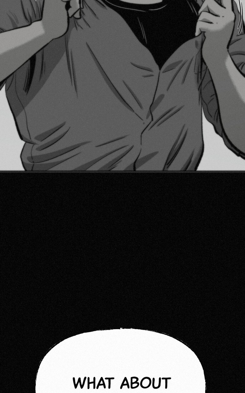 Love Thy Neighbor Episode 48 page 73 - 