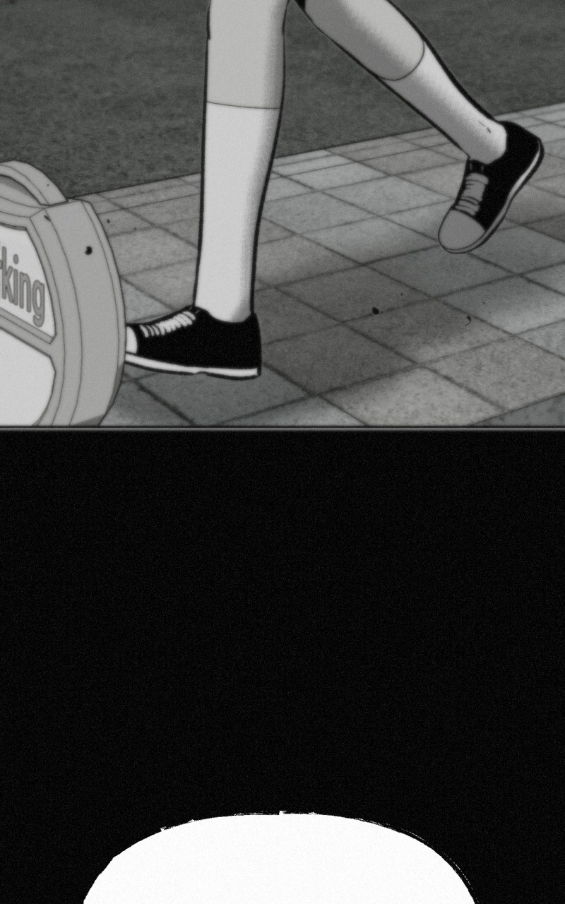 Love Thy Neighbor Episode 48 page 75 - 