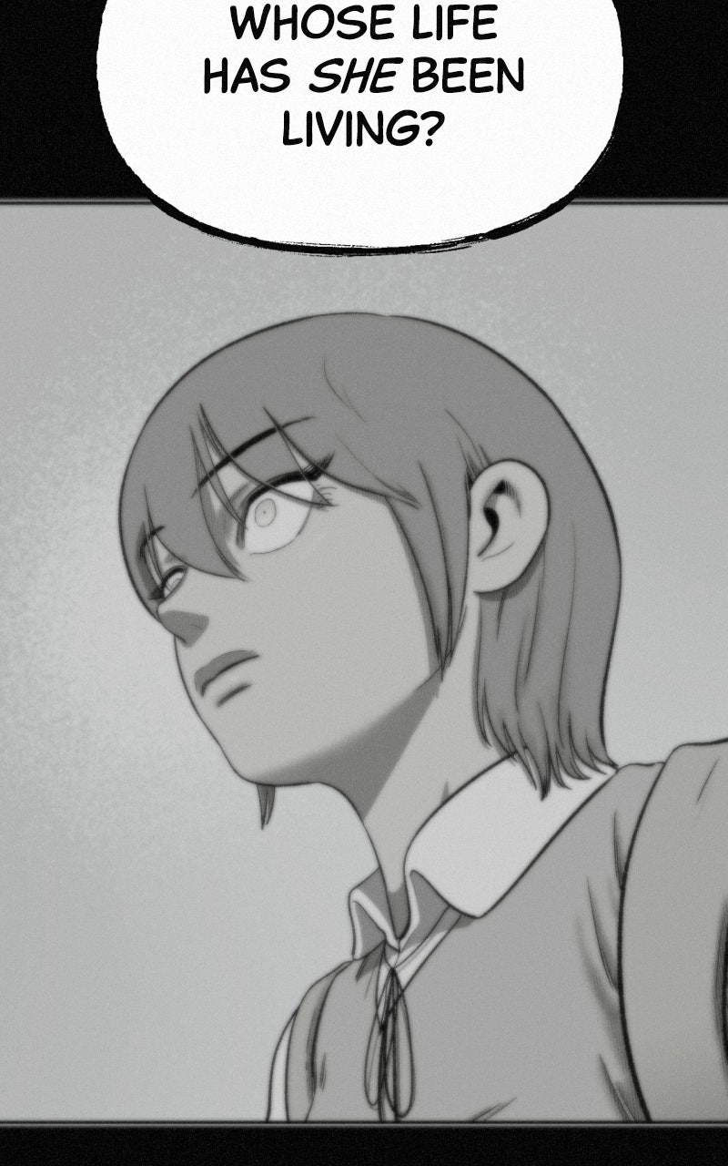 Love Thy Neighbor Episode 48 page 76 - 