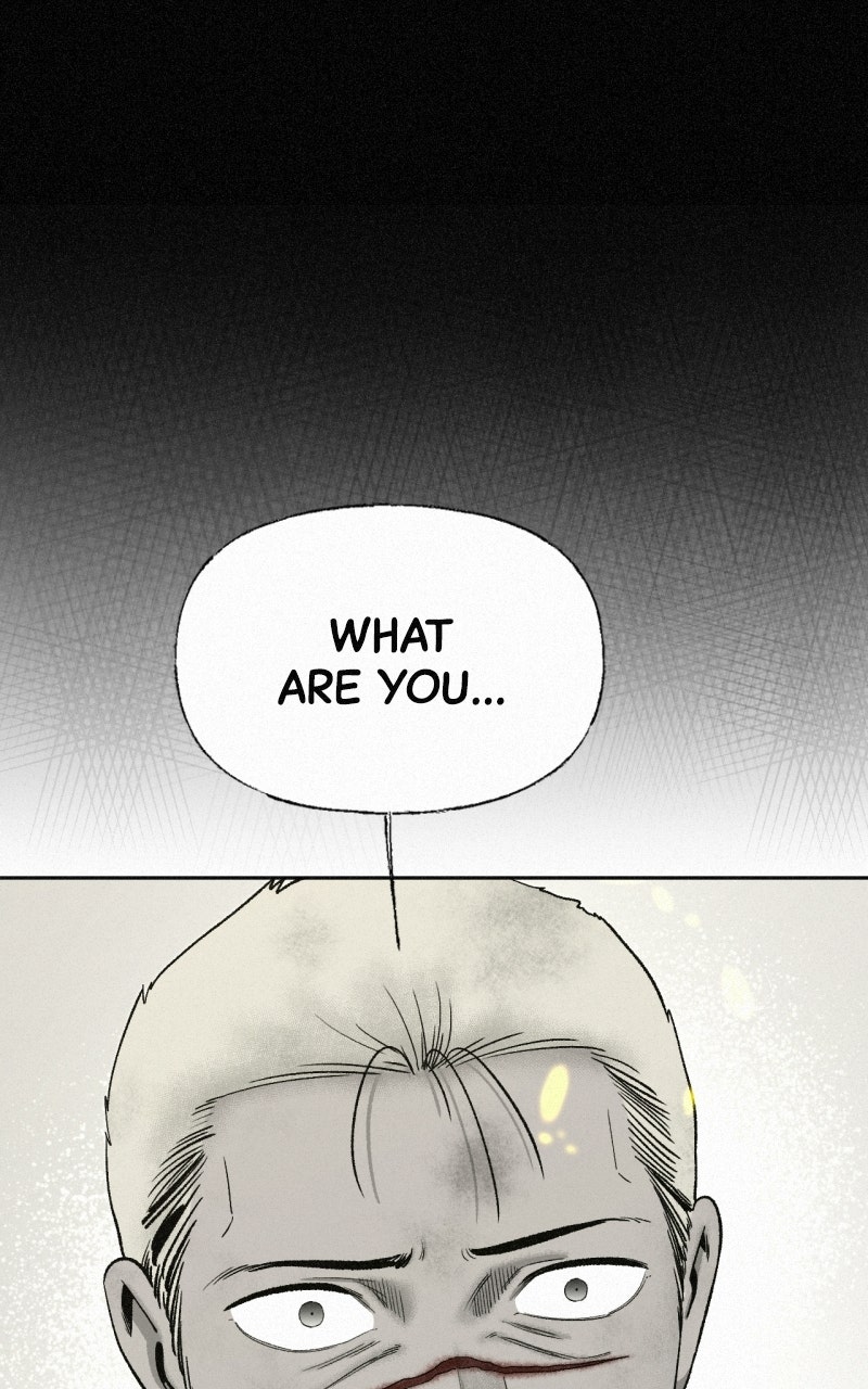 Love Thy Neighbor Episode 48 page 77 - 