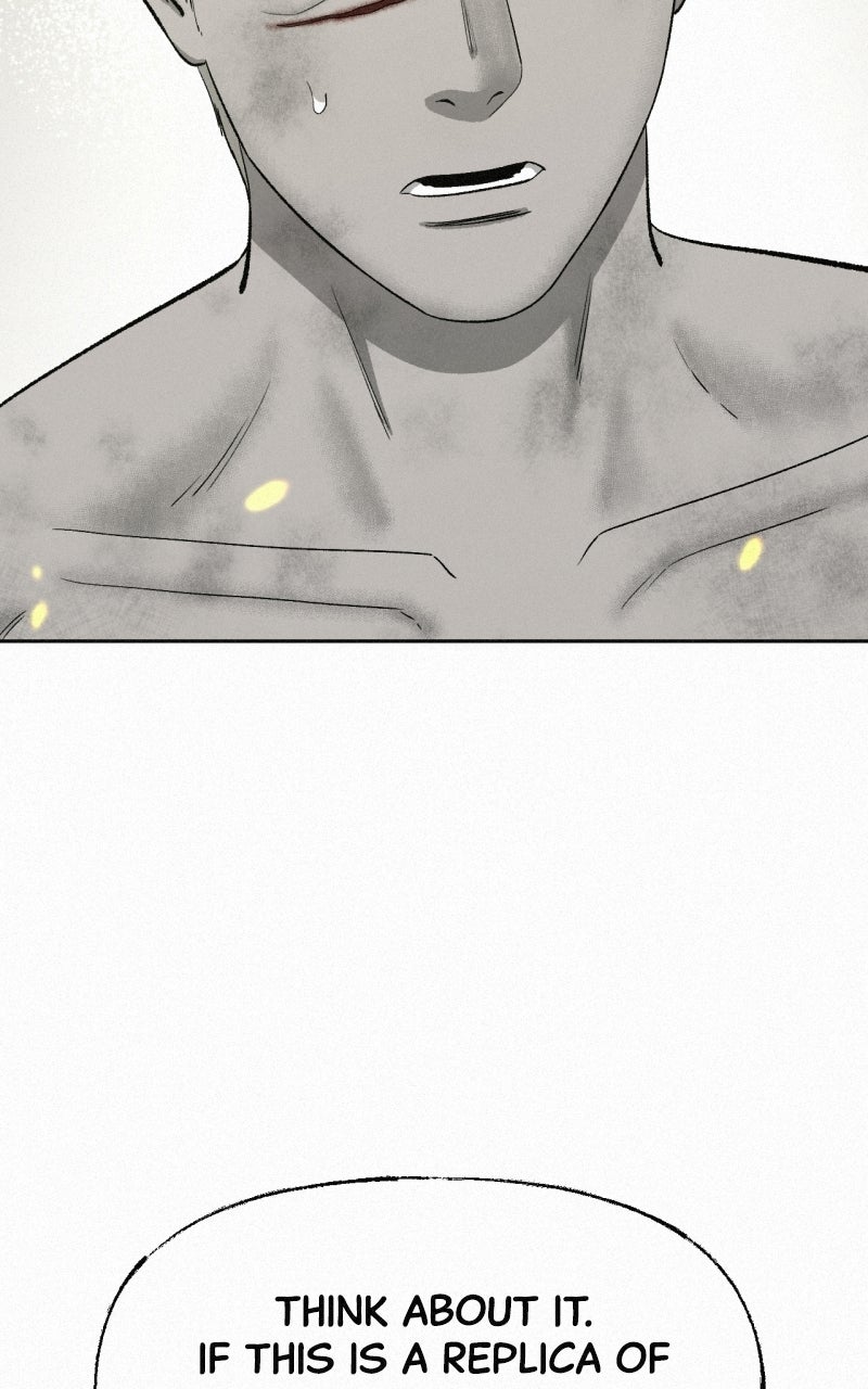 Love Thy Neighbor Episode 48 page 78 - 